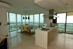 Marina Bay Residences (D1), Condominium #444336421